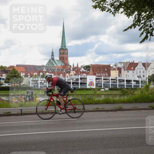 16.06.2024 - 7 Türme Triathlon Fuchs,  Jonas http://msf.ph/oto/6278520 16.06.2024 12:04:32 Radfahren 208, 208, 257 meine-sportfotos.de