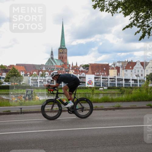 16.06.2024 - 7 Türme Triathlon Fuchs,  Jonas http://msf.ph/oto/6278524 16.06.2024 12:04:55 Radfahren 10, 117, 307, 345, 590 meine-sportfotos.de