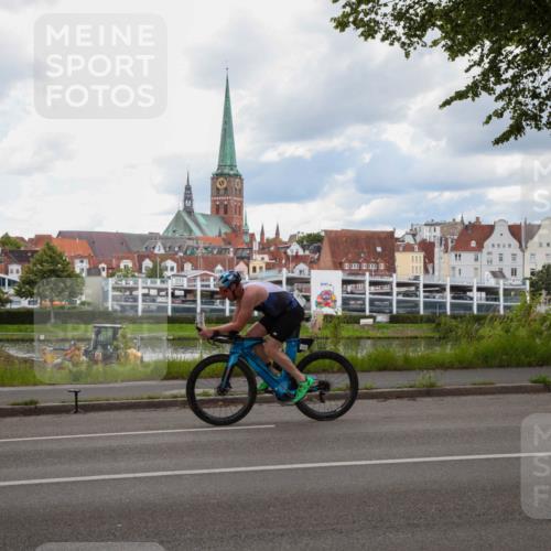 16.06.2024 - 7 Türme Triathlon Fuchs,  Jonas http://msf.ph/oto/6278531 16.06.2024 12:04:57 Radfahren 10, 117, 307, 345, 590 meine-sportfotos.de