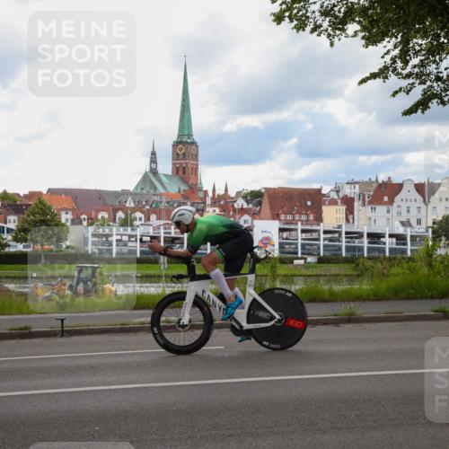 16.06.2024 - 7 Türme Triathlon Fuchs,  Jonas http://msf.ph/oto/6278535 16.06.2024 12:05:11 Radfahren 8, 84, 84, 202, 202, 273 meine-sportfotos.de