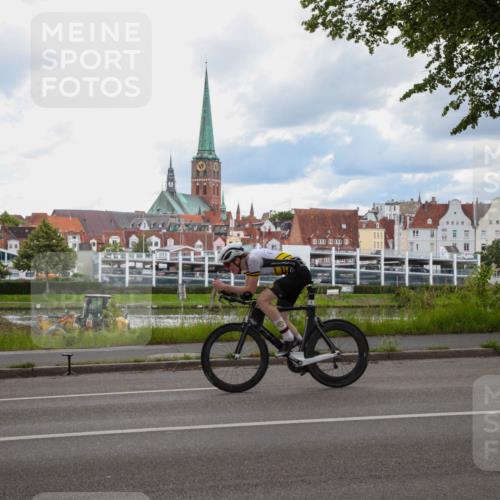 16.06.2024 - 7 Türme Triathlon Fuchs,  Jonas http://msf.ph/oto/6278540 16.06.2024 12:05:16 Radfahren 8, 84, 84, 198, 198, 273 meine-sportfotos.de