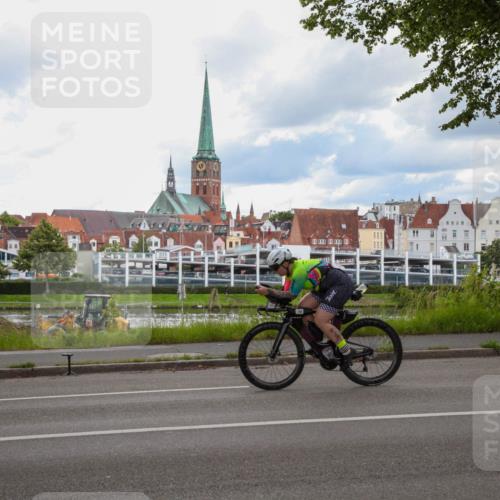 16.06.2024 - 7 Türme Triathlon Fuchs,  Jonas http://msf.ph/oto/6278546 16.06.2024 12:05:20 Radfahren 8, 198, 198 meine-sportfotos.de