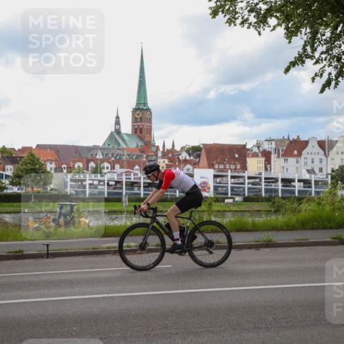16.06.2024 - 7 Türme Triathlon Fuchs,  Jonas http://msf.ph/oto/6278565 16.06.2024 12:06:17 Radfahren 10, 10, 84, 113 meine-sportfotos.de