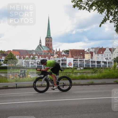 16.06.2024 - 7 Türme Triathlon Fuchs,  Jonas http://msf.ph/oto/6278568 16.06.2024 12:06:24 Radfahren 8, 8, 113, 131, 245 meine-sportfotos.de