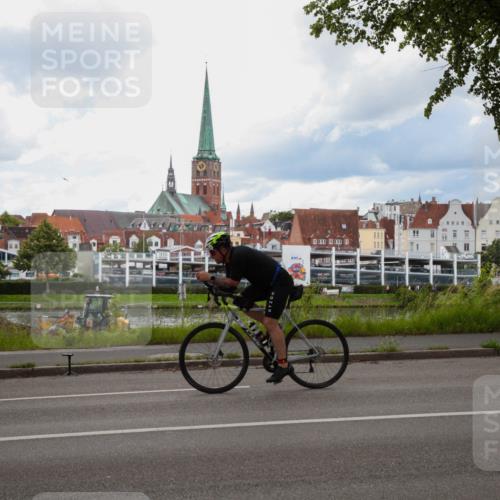 16.06.2024 - 7 Türme Triathlon Fuchs,  Jonas http://msf.ph/oto/6278579 16.06.2024 12:06:48 Radfahren 17, 17, 251 meine-sportfotos.de