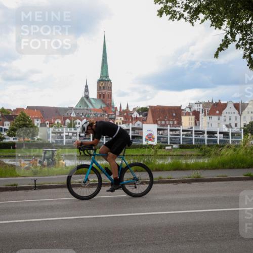 16.06.2024 - 7 Türme Triathlon Fuchs,  Jonas http://msf.ph/oto/6278592 16.06.2024 12:07:46 Radfahren 38, 53, 72, 129, 292, 326 meine-sportfotos.de