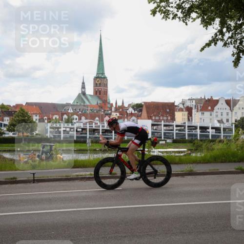 16.06.2024 - 7 Türme Triathlon Fuchs,  Jonas http://msf.ph/oto/6278606 16.06.2024 12:07:56 Radfahren 111, 201, 245, 245, 273, 517, 579 meine-sportfotos.de