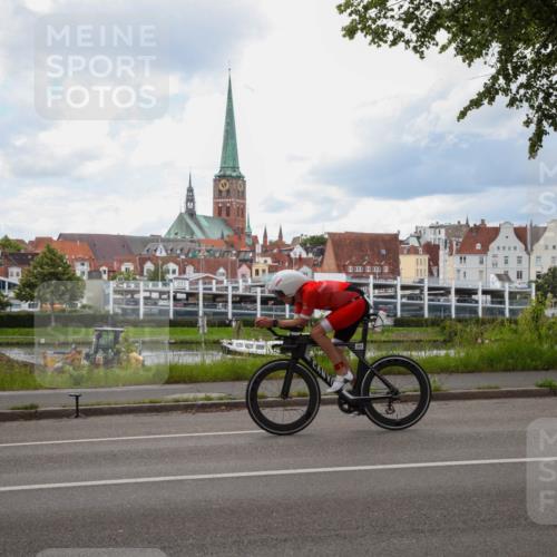 16.06.2024 - 7 Türme Triathlon Fuchs,  Jonas http://msf.ph/oto/6278612 16.06.2024 12:07:59 Radfahren 67, 111, 145, 191, 201, 245, 245, 273, 517, 567, 579 meine-sportfotos.de