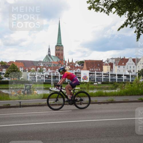 16.06.2024 - 7 Türme Triathlon Fuchs,  Jonas http://msf.ph/oto/6278618 16.06.2024 12:08:00 Radfahren 67, 111, 145, 191, 201, 245, 245, 273, 517, 567 meine-sportfotos.de