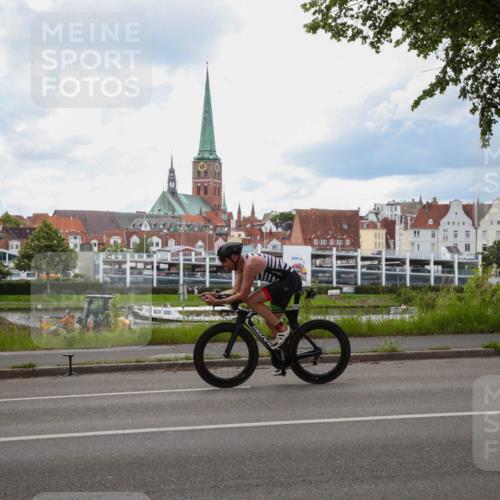 16.06.2024 - 7 Türme Triathlon Fuchs,  Jonas http://msf.ph/oto/6278629 16.06.2024 12:08:02 Radfahren 67, 111, 145, 191, 201, 567 meine-sportfotos.de