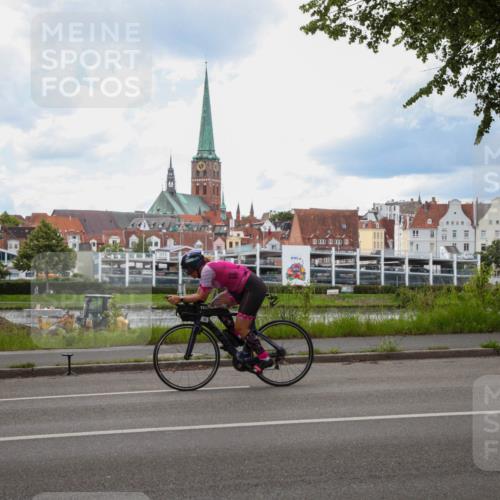 16.06.2024 - 7 Türme Triathlon Fuchs,  Jonas http://msf.ph/oto/6278634 16.06.2024 12:08:33 Radfahren 53, 72, 84, 84, 90, 586, 592 meine-sportfotos.de