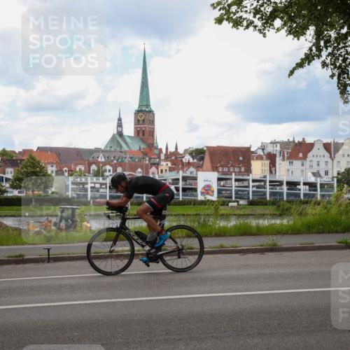 16.06.2024 - 7 Türme Triathlon Fuchs,  Jonas http://msf.ph/oto/6278639 16.06.2024 12:08:51 Radfahren 50, 67, 76, 77, 97, 188, 380, 457, 544, 557, 565, 602, 602 meine-sportfotos.de