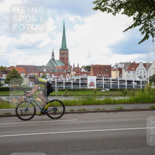 16.06.2024 - 7 Türme Triathlon Fuchs,  Jonas http://msf.ph/oto/6278643 16.06.2024 12:09:15 Radfahren 43, 69, 292, 292, 297, 517 meine-sportfotos.de