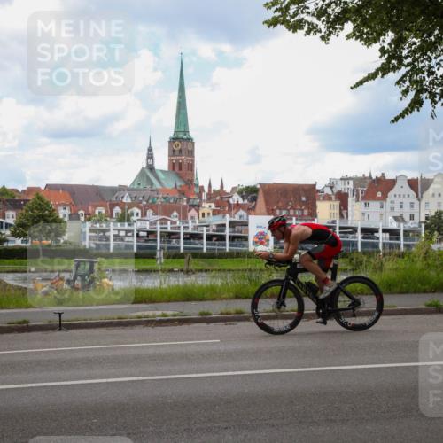 16.06.2024 - 7 Türme Triathlon Fuchs,  Jonas http://msf.ph/oto/6278648 16.06.2024 12:09:18 Radfahren 43, 245, 292, 292, 297, 442 meine-sportfotos.de