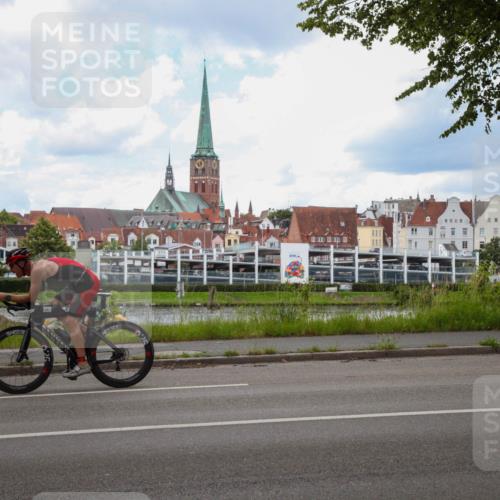 16.06.2024 - 7 Türme Triathlon Fuchs,  Jonas http://msf.ph/oto/6278652 16.06.2024 12:09:18 Radfahren 43, 245, 292, 292, 297, 442 meine-sportfotos.de
