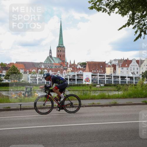 16.06.2024 - 7 Türme Triathlon Fuchs,  Jonas http://msf.ph/oto/6278669 16.06.2024 12:09:40 Radfahren 6, 50, 51, 70, 79, 95, 111, 111, 118, 348, 568, 571, 586 meine-sportfotos.de