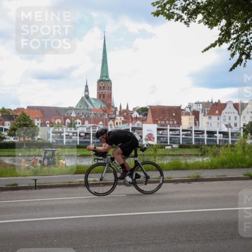 16.06.2024 - 7 Türme Triathlon Fuchs,  Jonas http://msf.ph/oto/6278675 16.06.2024 12:09:42 Radfahren 6, 51, 79, 95, 118, 348, 592 meine-sportfotos.de