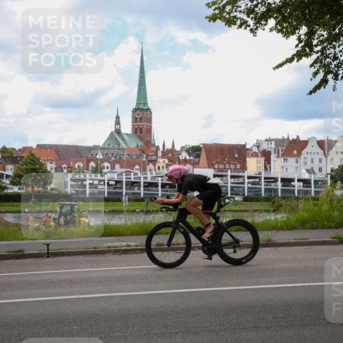 16.06.2024 - 7 Türme Triathlon Fuchs,  Jonas http://msf.ph/oto/6278680 16.06.2024 12:09:43 Radfahren 6, 51, 77, 79, 95, 118, 131, 131, 348, 592 meine-sportfotos.de