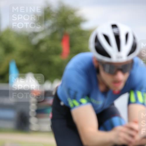 16.06.2024 - 26. Vierlanden-Triathlon Jannik Wohlers http://msf.ph/oto/6278684 16.06.2024 11:20:07 Radfahren 14, 150 meine-sportfotos.de