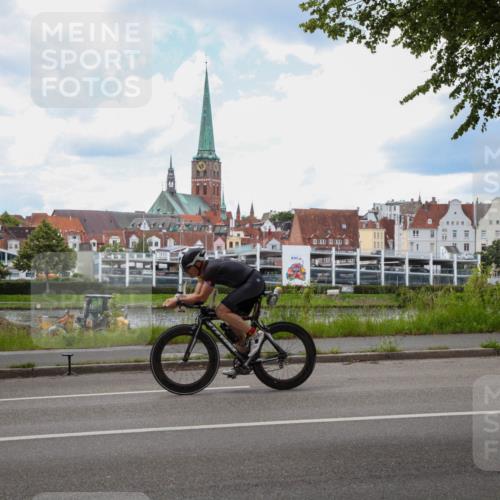 16.06.2024 - 7 Türme Triathlon Fuchs,  Jonas http://msf.ph/oto/6278686 16.06.2024 12:09:52 Radfahren 49, 65, 69, 75, 77, 81, 131, 131, 562, 592, 613 meine-sportfotos.de
