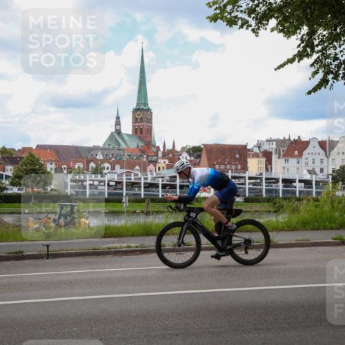 16.06.2024 - 7 Türme Triathlon Fuchs,  Jonas http://msf.ph/oto/6278690 16.06.2024 12:09:55 Radfahren 62, 65, 69, 75, 81, 326, 562, 613 meine-sportfotos.de