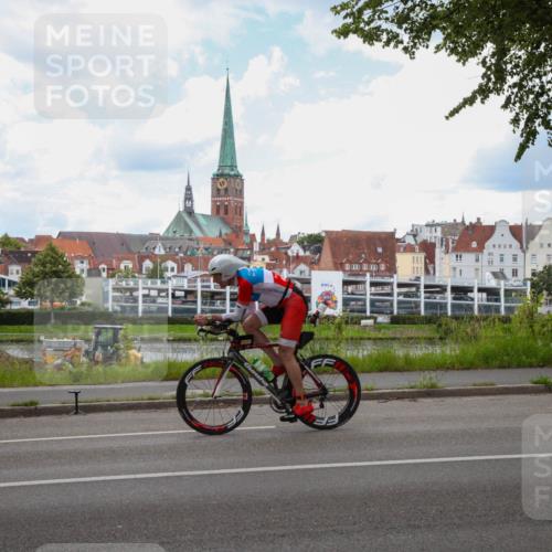 16.06.2024 - 7 Türme Triathlon Fuchs,  Jonas http://msf.ph/oto/6278695 16.06.2024 12:10:38 Radfahren 43, 43, 49, 51, 65, 66, 120, 201, 269, 474, 596 meine-sportfotos.de