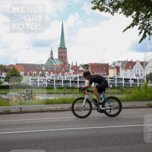 16.06.2024 - 7 Türme Triathlon Fuchs,  Jonas http://msf.ph/oto/6278701 16.06.2024 12:10:39 Radfahren 49, 65, 66, 75, 120, 191, 201, 269, 474, 596 meine-sportfotos.de