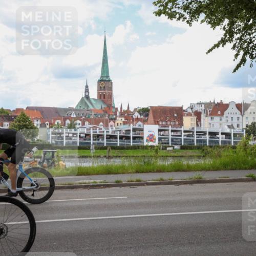 16.06.2024 - 7 Türme Triathlon Fuchs,  Jonas http://msf.ph/oto/6278706 16.06.2024 12:10:39 Radfahren 49, 65, 66, 75, 120, 191, 201, 269, 474, 596 meine-sportfotos.de
