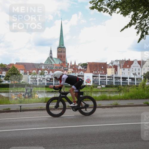 16.06.2024 - 7 Türme Triathlon Fuchs,  Jonas http://msf.ph/oto/6278709 16.06.2024 12:10:52 Radfahren 62, 68, 74, 82, 301, 467, 500, 555, 565 meine-sportfotos.de