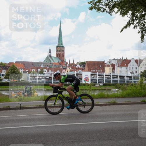 16.06.2024 - 7 Türme Triathlon Fuchs,  Jonas http://msf.ph/oto/6278715 16.06.2024 12:11:21 Radfahren 43, 131, 203, 226, 303, 319, 433, 453, 503 meine-sportfotos.de