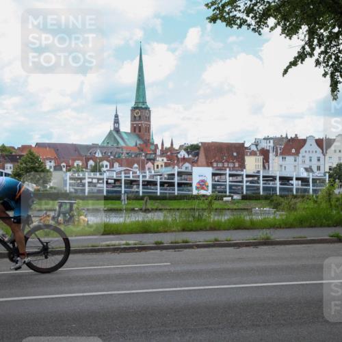16.06.2024 - 7 Türme Triathlon Fuchs,  Jonas http://msf.ph/oto/6278719 16.06.2024 12:11:22 Radfahren 43, 131, 203, 226, 303, 319, 433, 453, 503 meine-sportfotos.de