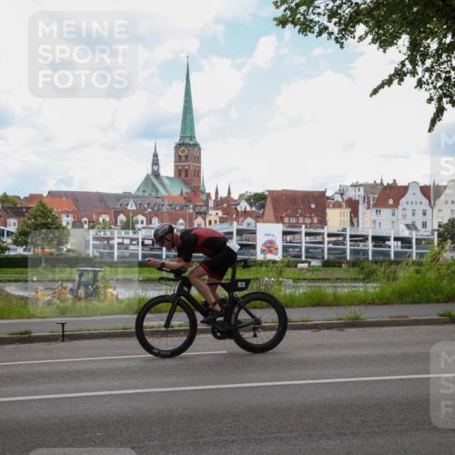 16.06.2024 - 7 Türme Triathlon Fuchs,  Jonas http://msf.ph/oto/6278728 16.06.2024 12:11:29 Radfahren 47, 56, 81, 81, 111, 188, 195, 433, 469, 471, 476, 503, 566 meine-sportfotos.de