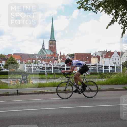 16.06.2024 - 7 Türme Triathlon Fuchs,  Jonas http://msf.ph/oto/6278734 16.06.2024 12:11:34 Radfahren 47, 56, 111, 140, 188, 195, 360, 459, 469, 471, 476, 566 meine-sportfotos.de