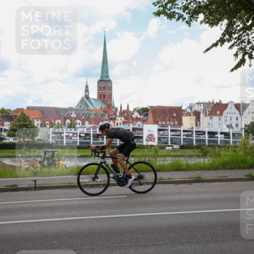 16.06.2024 - 7 Türme Triathlon Fuchs,  Jonas http://msf.ph/oto/6278741 16.06.2024 12:11:38 Radfahren 31, 47, 140, 360, 459, 476, 566 meine-sportfotos.de