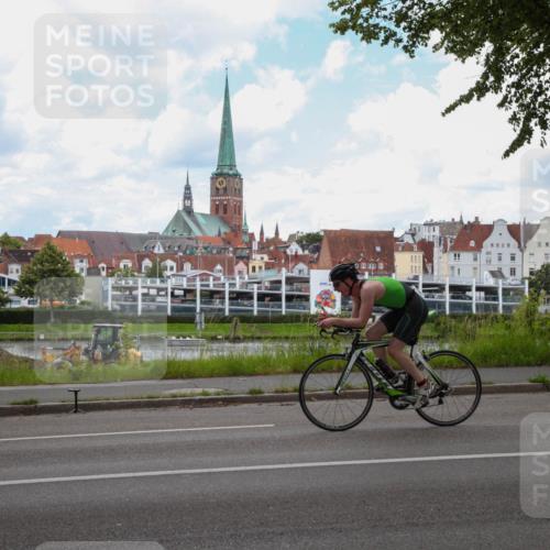 16.06.2024 - 7 Türme Triathlon Fuchs,  Jonas http://msf.ph/oto/6278748 16.06.2024 12:11:41 Radfahren 31, 71, 140, 297, 300, 427, 459 meine-sportfotos.de
