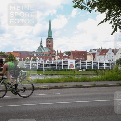 16.06.2024 - 7 Türme Triathlon Fuchs,  Jonas http://msf.ph/oto/6278753 16.06.2024 12:11:41 Radfahren 31, 71, 140, 297, 300, 427, 459 meine-sportfotos.de