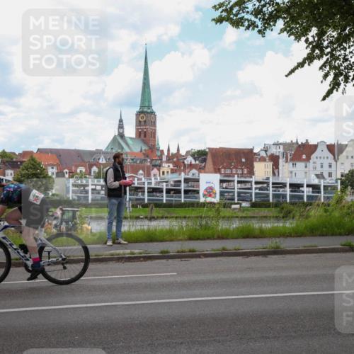 16.06.2024 - 7 Türme Triathlon Fuchs,  Jonas http://msf.ph/oto/6278763 16.06.2024 12:11:58 Radfahren 6, 14, 63, 78, 95, 312, 351, 355, 440, 449, 499, 505, 568, 597 meine-sportfotos.de