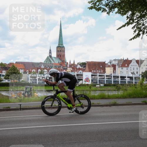 16.06.2024 - 7 Türme Triathlon Fuchs,  Jonas http://msf.ph/oto/6278773 16.06.2024 12:12:21 Radfahren 52, 56, 80, 120, 120, 160, 366, 562, 582, 609 meine-sportfotos.de