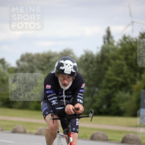 16.06.2024 - 26. Vierlanden-Triathlon Jannik Wohlers http://msf.ph/oto/6279076 16.06.2024 11:20:47 Radfahren 45, 54, 210, 386, 429 meine-sportfotos.de