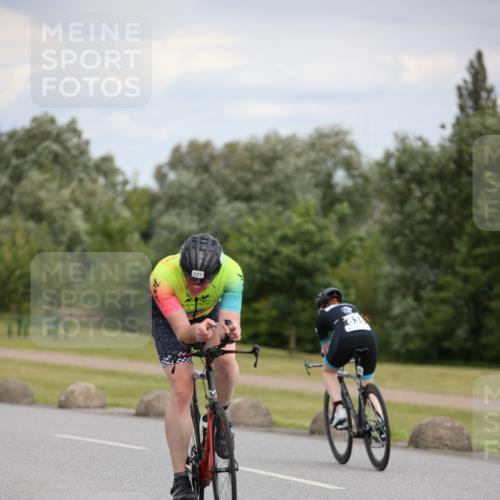 16.06.2024 - 26. Vierlanden-Triathlon Jannik Wohlers http://msf.ph/oto/6279368 16.06.2024 11:20:57 Radfahren 54, 127, 449, 454, 635 meine-sportfotos.de