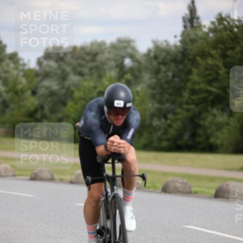 16.06.2024 - 26. Vierlanden-Triathlon Jannik Wohlers http://msf.ph/oto/6279912 16.06.2024 11:21:09 Radfahren 31, 84, 377, 399 meine-sportfotos.de