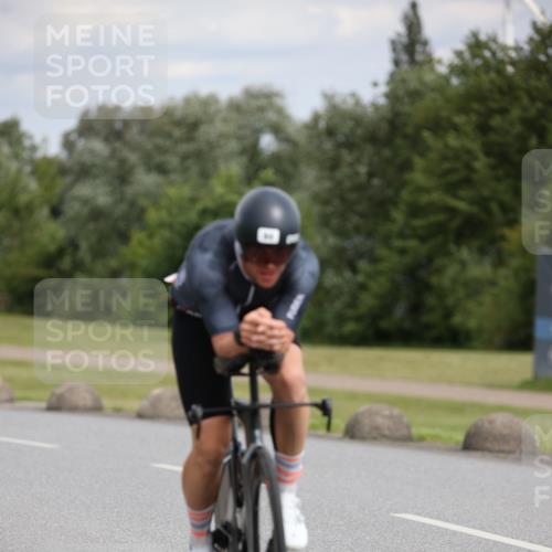 16.06.2024 - 26. Vierlanden-Triathlon Jannik Wohlers http://msf.ph/oto/6279915 16.06.2024 11:21:09 Radfahren 31, 84, 377, 399 meine-sportfotos.de
