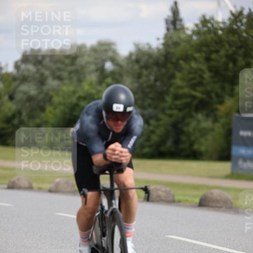 16.06.2024 - 26. Vierlanden-Triathlon Jannik Wohlers http://msf.ph/oto/6279925 16.06.2024 11:21:09 Radfahren 31, 84, 377, 399 meine-sportfotos.de