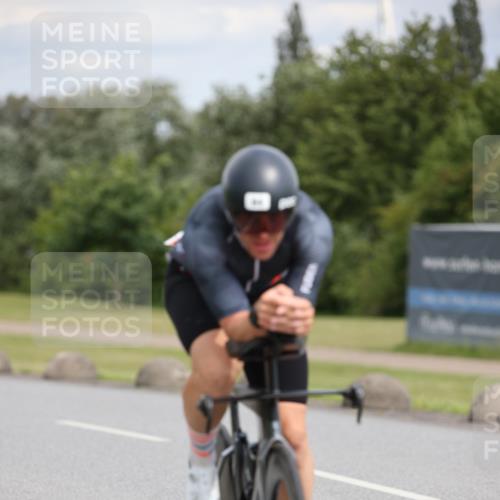 16.06.2024 - 26. Vierlanden-Triathlon Jannik Wohlers http://msf.ph/oto/6280081 16.06.2024 11:21:09 Radfahren 31, 84, 377, 399 meine-sportfotos.de