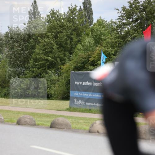 16.06.2024 - 26. Vierlanden-Triathlon Jannik Wohlers http://msf.ph/oto/6280128 16.06.2024 11:21:10 Radfahren 31, 84, 377, 399, 473 meine-sportfotos.de