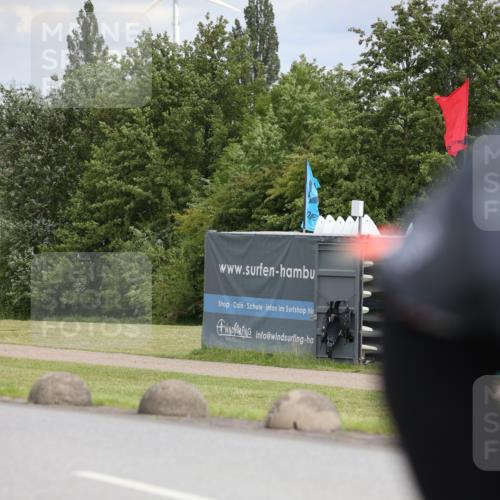 16.06.2024 - 26. Vierlanden-Triathlon Jannik Wohlers http://msf.ph/oto/6280293 16.06.2024 11:21:10 Radfahren 31, 84, 377, 399, 473 meine-sportfotos.de