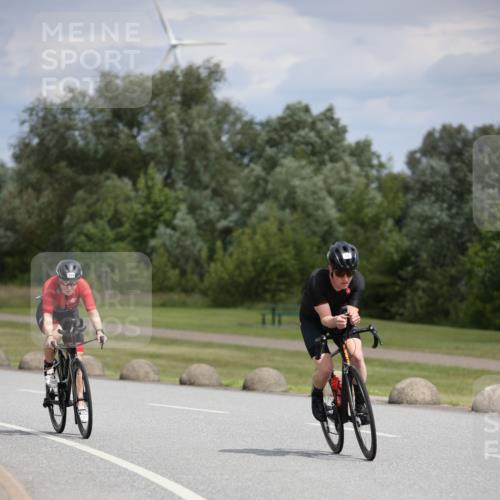 16.06.2024 - 26. Vierlanden-Triathlon Jannik Wohlers http://msf.ph/oto/6280323 16.06.2024 11:21:14 Radfahren 31, 65, 84, 119, 151, 183, 473 meine-sportfotos.de
