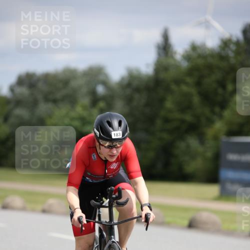 16.06.2024 - 26. Vierlanden-Triathlon Jannik Wohlers http://msf.ph/oto/6280569 16.06.2024 11:21:17 Radfahren 31, 65, 83, 119, 151, 171, 183, 473, 1278 meine-sportfotos.de
