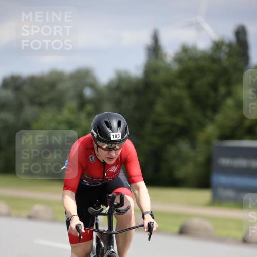 16.06.2024 - 26. Vierlanden-Triathlon Jannik Wohlers http://msf.ph/oto/6280576 16.06.2024 11:21:17 Radfahren 31, 65, 83, 119, 151, 171, 183, 473, 1278 meine-sportfotos.de