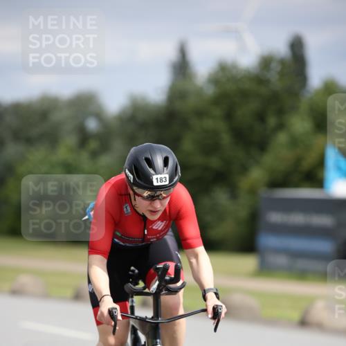 16.06.2024 - 26. Vierlanden-Triathlon Jannik Wohlers http://msf.ph/oto/6280585 16.06.2024 11:21:17 Radfahren 31, 65, 83, 119, 151, 171, 183, 473, 1278 meine-sportfotos.de